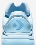 Converse Shai 001 A18772C Blue 8