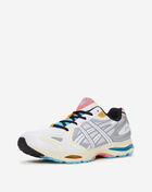 Asics GEL-K1011 1203A603-100 White 2