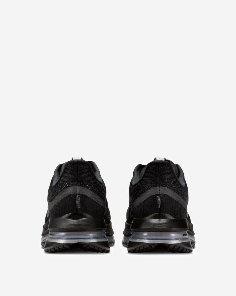 Nike Pegasus Premium HQ2593-004 Black 4