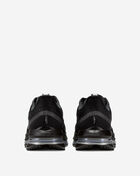 Nike Pegasus Premium HQ2593-004 Black 4