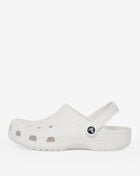 Classic Clog