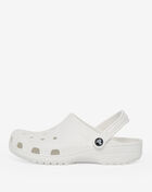 Crocs Classic Clog 10001-100 White 1