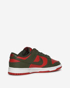 Dunk Low Retro