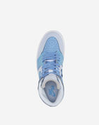 Air Jordan 1 High Method of Make