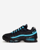 Air Max 95