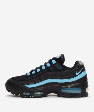 Air Max 95