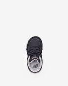 Toddler 990v3