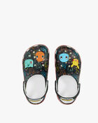 Crocs Pre-School Pok&eacute;mon Classic Clog 211344-90H Multi 7