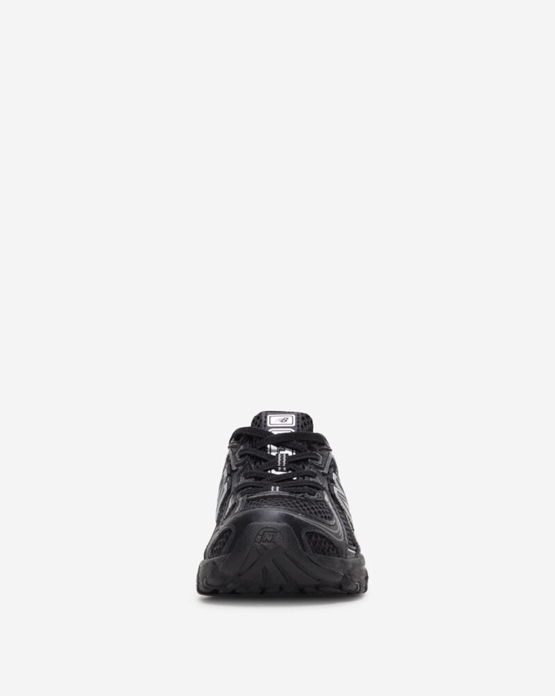 New Balance Pre-School 740 PZ740BM Black 3