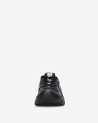Pre-School 740