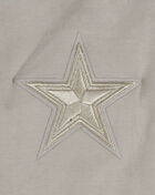 Dallas Cowboys Neutral High Waisted Jersey Legging