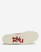 Puma Street Fighter Suede Ryu 41064701 cream 6