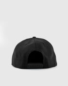 Philadelphia 76Ers Snapback
