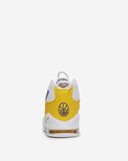 Air Max Uptempo '95