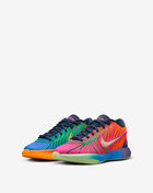 Big Kids' LeBron XXI