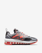 Grade School Air Max Genome