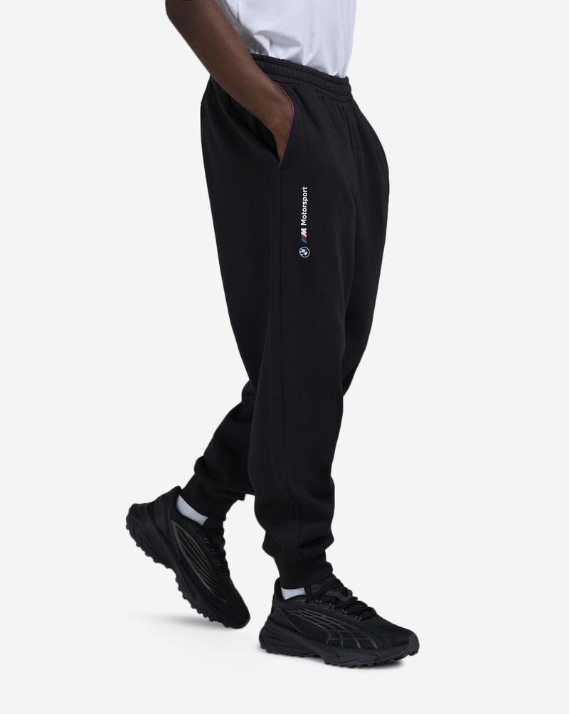 BMW Motorsport Essential Fleece Pants