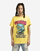 Pop Art Tee