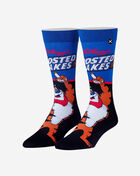 Frosted Socks