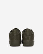 Nike Kobe Air Force 1 Low IB0018-301 Green 5