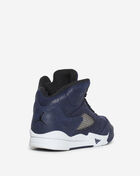 Pre-School Air Jordan 5 Retro SE