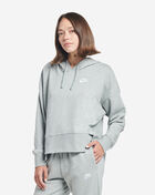 NSW Club Fleece Essential Pullover Hoodie