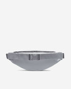NSW Heritage Waist Pack 
