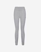 Los Angeles Dodgers Mash Up High Waisted Jersey Legging