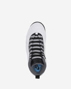 Air Jordan 10 Retro