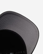 New Era 9Forty A-Frame Baltimore Orioles City Feat Snapback Hat 60640972 Green 4