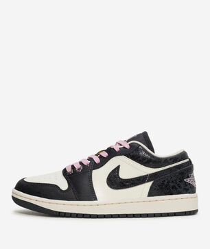 Air Jordan 1 Low SE