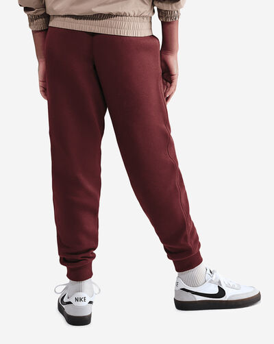 Big Kids' NSW Club Fleece Jogger