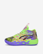 PUMA Grade School MB.04 31131501 Multi 1