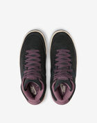 Jordan Air Jordan 2 Retro DX4400-005 Black 5