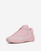 Converse Grade School Shai 001 A19838CJ Pink 2