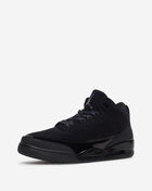 Jordan Air Jordan 3 Retro CT8532-001 Black 2