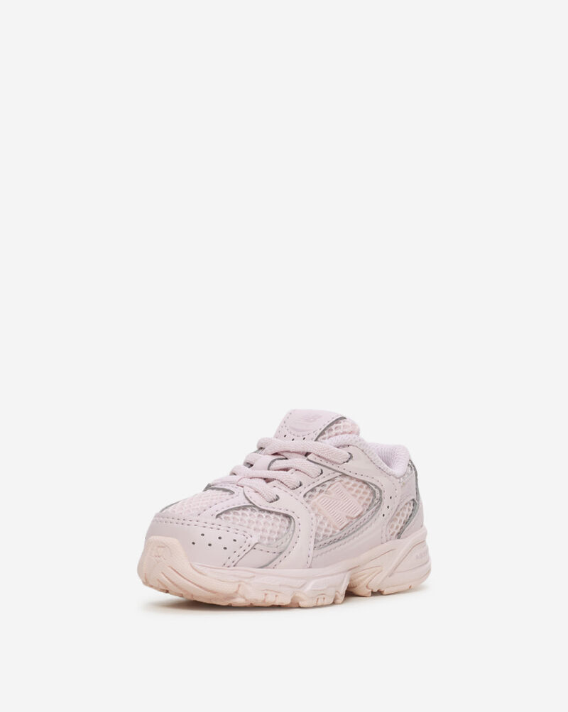 New Balance Toddler 530 IZ530TBD Pink 2