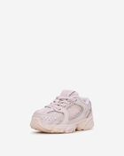 New Balance Toddler 530 IZ530TBD Pink 2