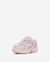Toddler 530
