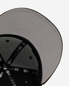 New Era 59Fifty Philadelphia Phillies Allstar Fitted Hat 60949331 Black 4