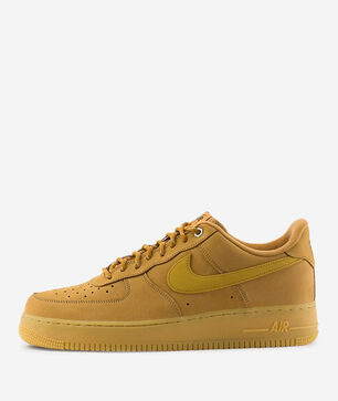 Men'S Air Force 1 Low '07 Wb