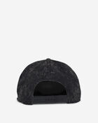 Seattle Kraken Snapback Hat