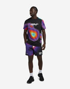 MAPF1 x MDJ AOP Tee