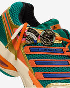 adidas Adistar Control 5 KJ8341 Green 8