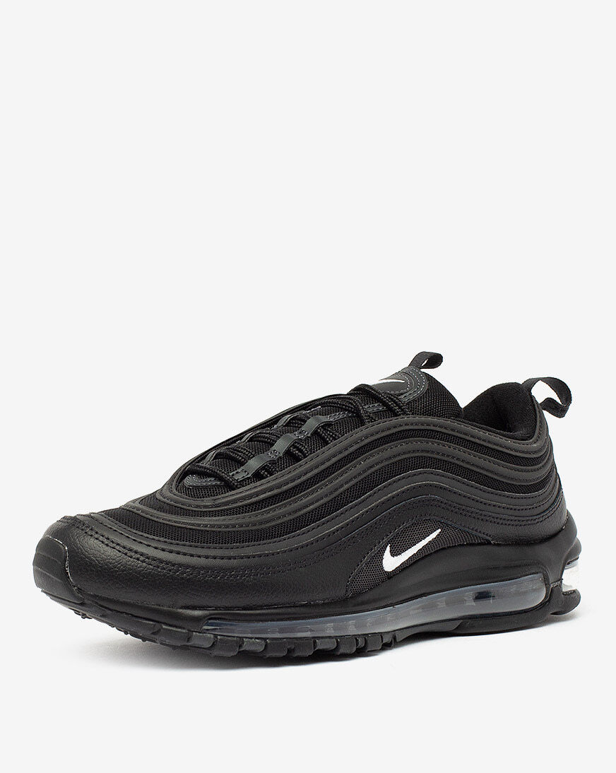 snipes air max 97