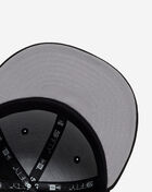 New Era 59Fifty Boston Red Sox Core Fitted Hat 71032185 Black 4