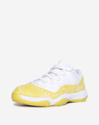 Air Jordan 11 Retro Low
