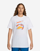 NSW Crab Chef Tee