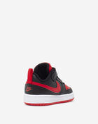Toddler Court Borough Low 2