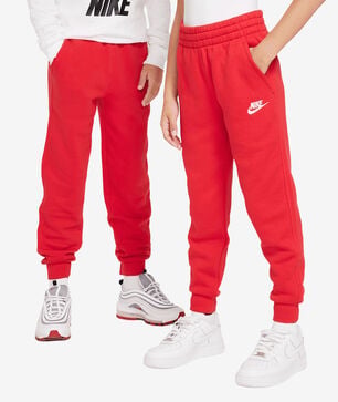 Big Kids' NSW Club Fleece Jogger